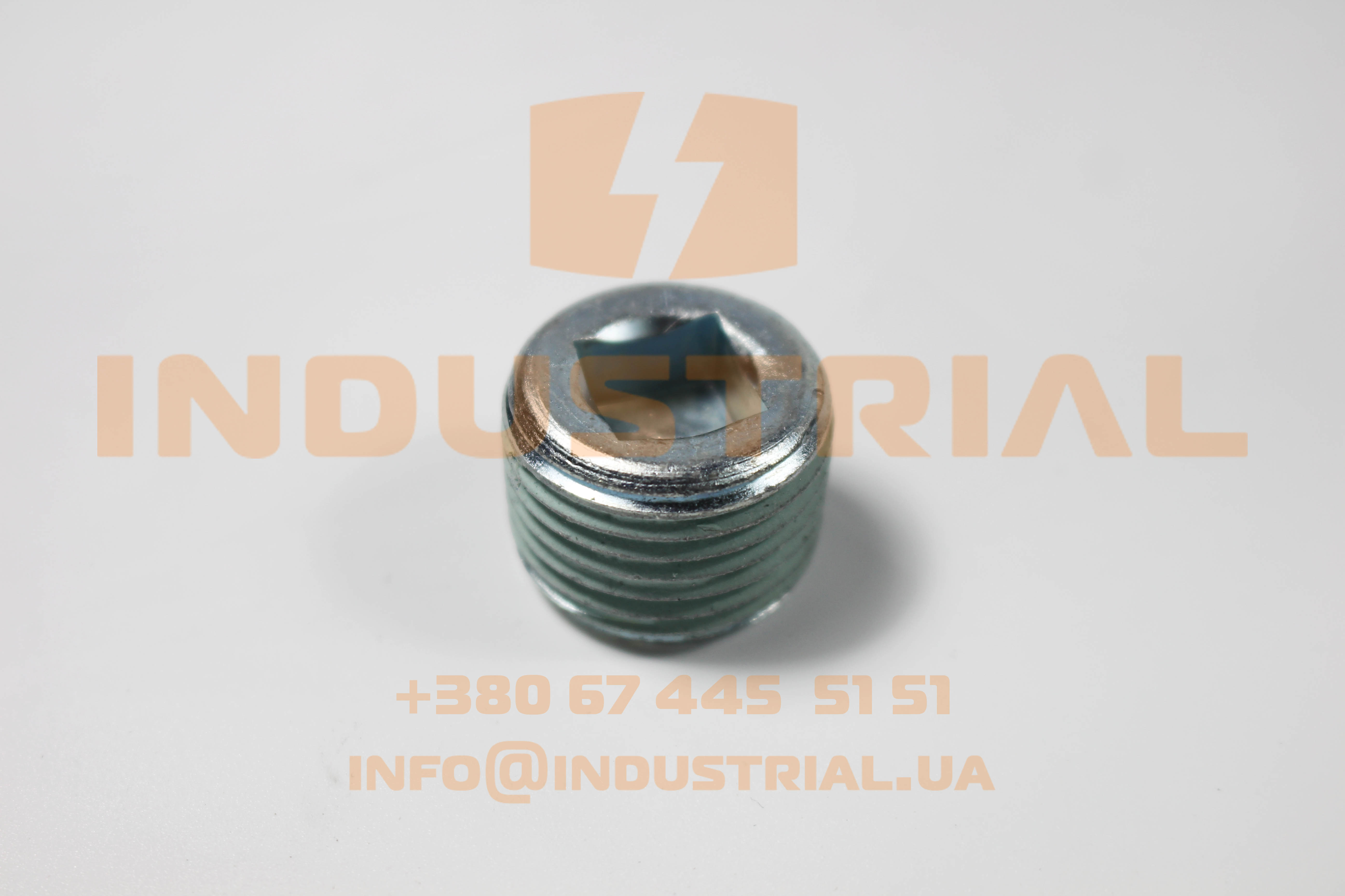 CNH 5510022
